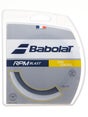 Babolat RPM Blast 16/1.30 String