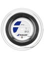 Babolat RPM Team 17/1.25 String Reel Black - 660'