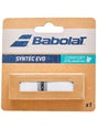 Babolat Syntec Evo Replacement Grip