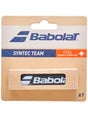 Babolat Syntec Team Replacement Grip