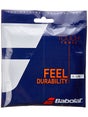 Babolat Touch Tonic Natural Gut 15L/>1.35 String