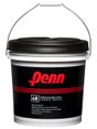 Penn Bucket Pressureless Tennis Balls (x48)