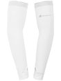 BloqUV Arm Sun Sleeves - White