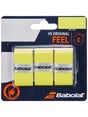 Babolat VS Original Overgrips