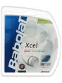 Babolat Xcel 17/1.25 String Blue