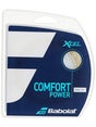 Babolat Xcel 17/1.25 String Natural