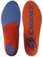 Cadence Insoles