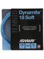 Ashaway Dynamite Soft 18/1.15 String