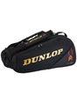Dunlop CX Performance 12 Pack Limited Edition Bag