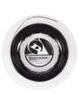 Dunlop Black Widow 16/1.31 String Reel - 660'