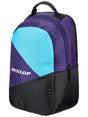 Dunlop FX Club Backpack Bag