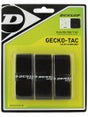 Dunlop Gecko-Tac Overgrip Black