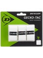 Dunlop Gecko-Tac Overgrip White
