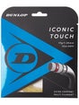 Dunlop Iconic Touch 17/1.25 String