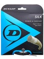 Dunlop Silk 16/1.32 String Black