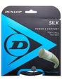 Dunlop Silk 17/1.22 String Black