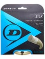 Dunlop Silk 17/1.22 String Natural