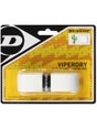 Dunlop Viper Dry Replacement Grip