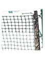 Edwards 3.0MM DBL Center Outback Tennis Net