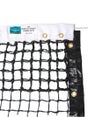Edwards 40-LS 3.5MM Double Canvas Tennis Net