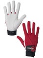 Ektelon 2020 Classic Racquetball Gloves