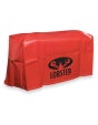 Lobster Elite Ball Machine Storage Cover