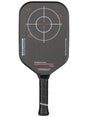 Engage Pursuit Pro1 Innovation Pickleball Paddle