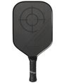 Engage Pursuit EX Pickleball Paddle