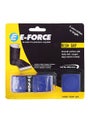 E-Force Racquetball Grip - Resin Wrap