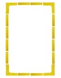Wilson EZ Tennis Court Lines