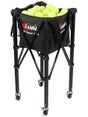 Gamma Ballhopper EZ Travel Cart 150