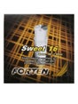 Forten Synthetic Gut Sweet 16/1.30 Gold
