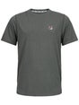 Fila Boy's Essential Performance Crew - Grey
