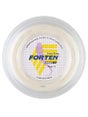 Forten Synthetic Gut Sweet 16/1.30 Reel White
