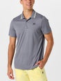Fila Men's Fall Corvin Polo