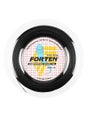 Forten 15L/1.40 Nylon 660 Reel Black