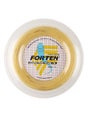 Forten 15L/1.40 Nylon 660 Reel Natural