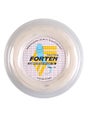 Forten 15L/1.40 Nylon 660 Reel White