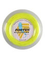 Forten Nylon 15L/1.40 String Reel - 660'