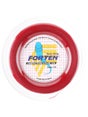 Forten Nylon 16/1.30 String Reel - 660'