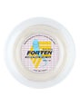Forten Nylon 16/1.30 String Reel - 660'