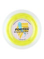 Forten 16/1.30 Nylon 660 Reel Optic Yellow