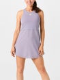 Fila Women's Fall Margot Dress