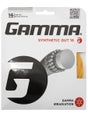 Gamma Synthetic Gut 16/1.30 Gold
