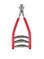 Gamma Stringers Starting Clamp