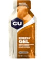 GU Energy Gel 8 Pack
