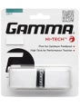 Gamma Hi Tech Grip