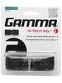 Gamma Hi Tech Gel Grip Black