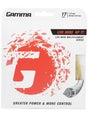 Gamma Live Wire XP 17 String