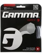 Gamma AMP Moto 17/1.24 String